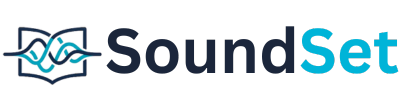 SoundSet